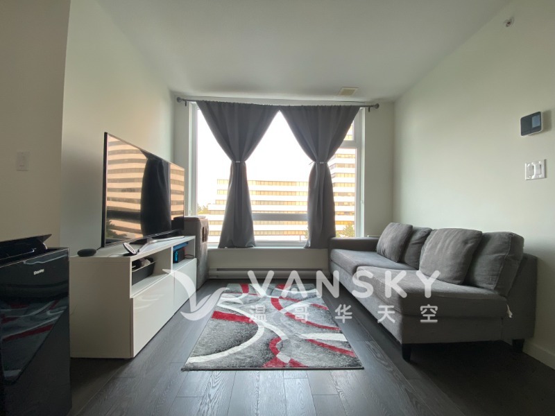 250406195117_1. LivingRoom.jpeg